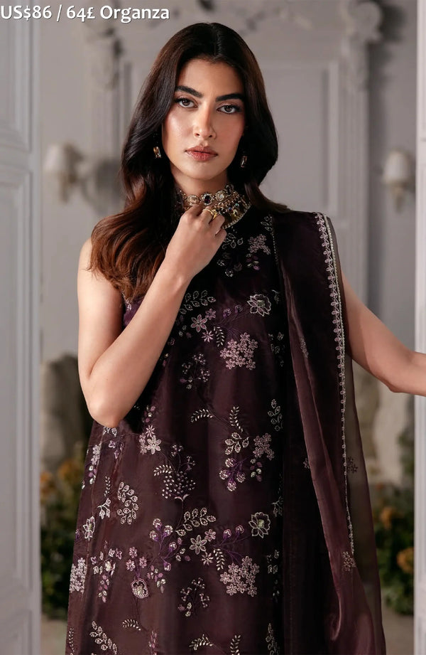 Seran Aurelle Luxury Formals-04