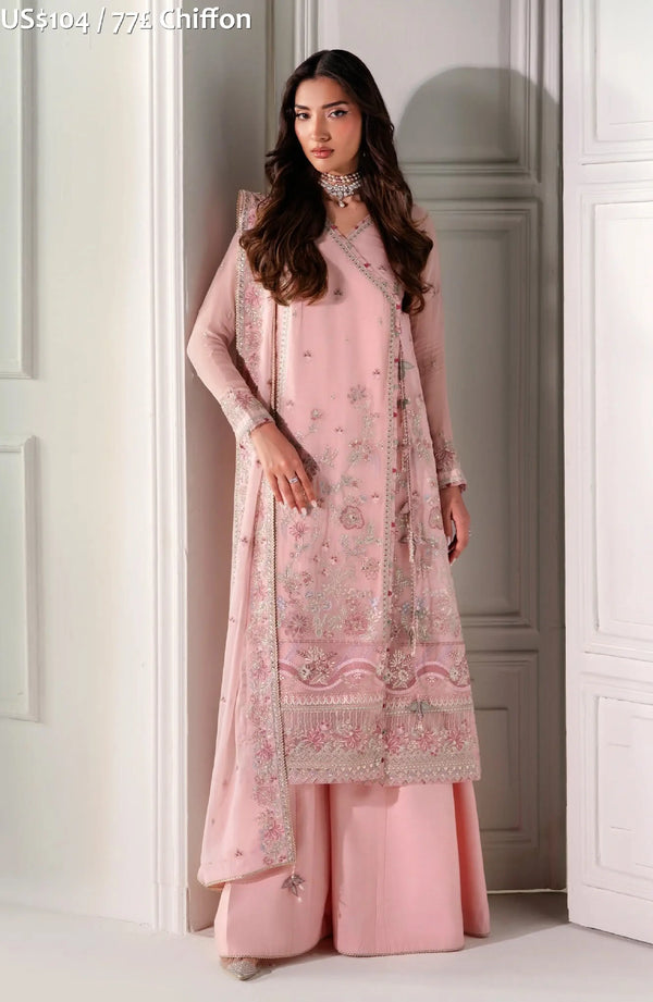 Seran Aurelle Luxury Formals-03