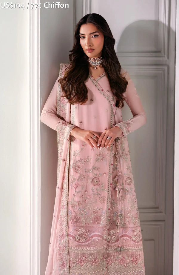 Seran Aurelle Luxury Formals-03