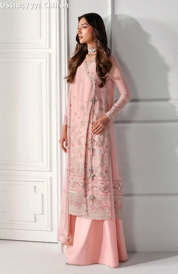 Seran Aurelle Luxury Formals-03