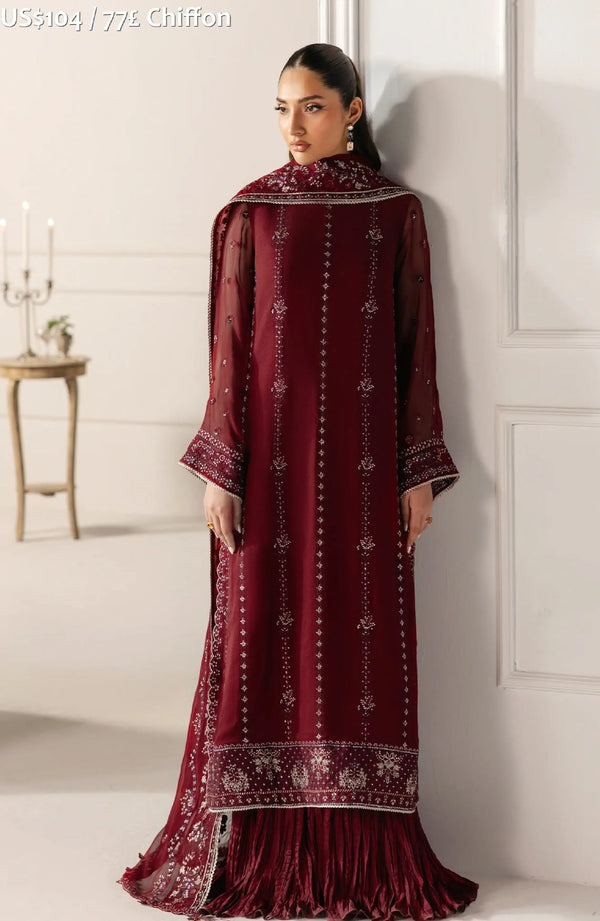 Seran Aurelle Luxury Formals-02