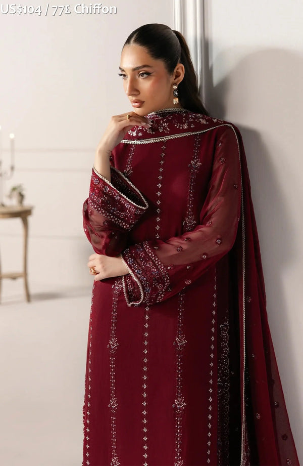 Seran Aurelle Luxury Formals-02