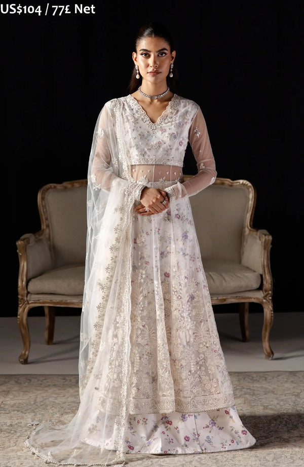 Seran Aurelle Luxury Formals-01