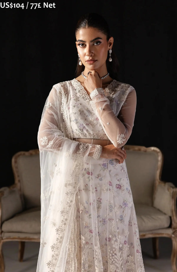 Seran Aurelle Luxury Formals-01