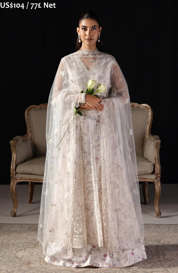 Seran Aurelle Luxury Formals-01