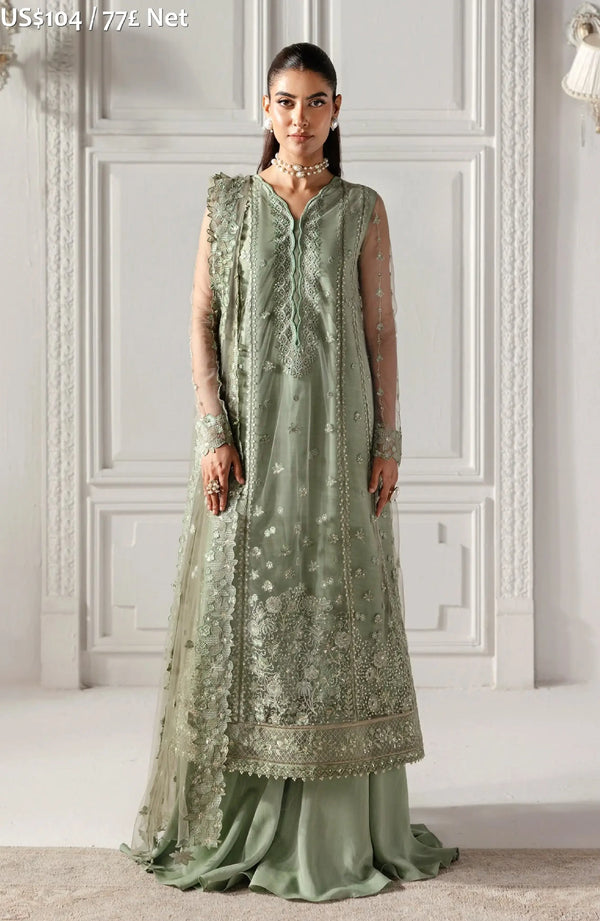 Seran Aurelle Luxury Formals-08