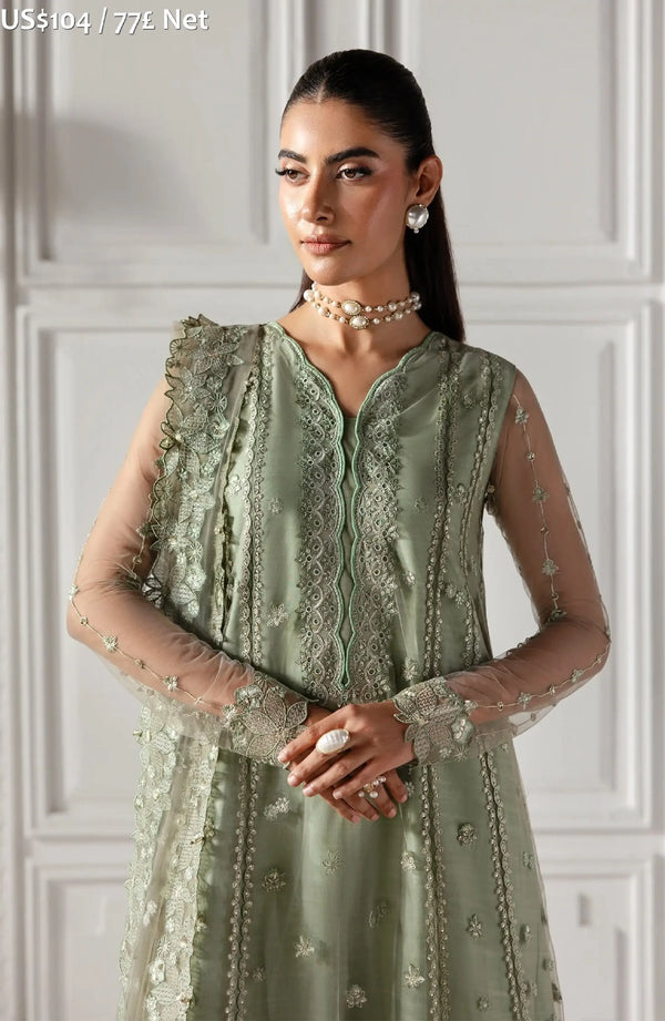 Seran Aurelle Luxury Formals-08