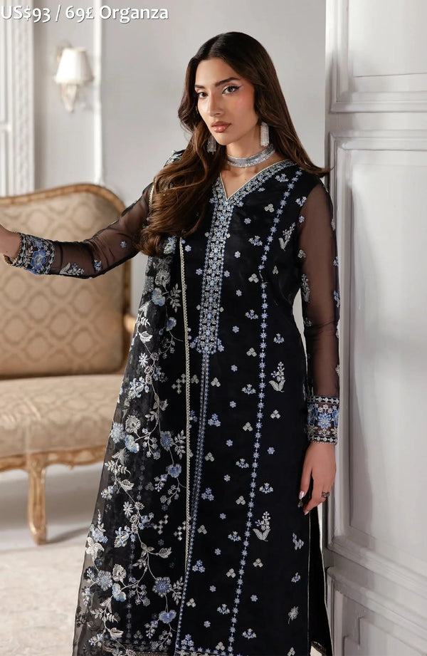 Seran Aurelle Luxury Formals-07