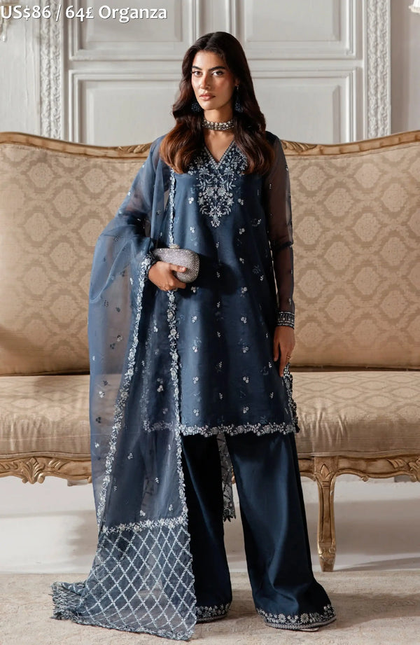 Seran Aurelle Luxury Formals-06