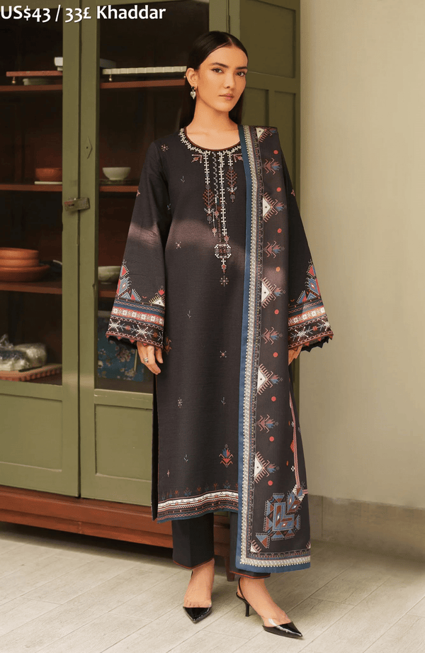 Seran Bellini Winter Edit-17