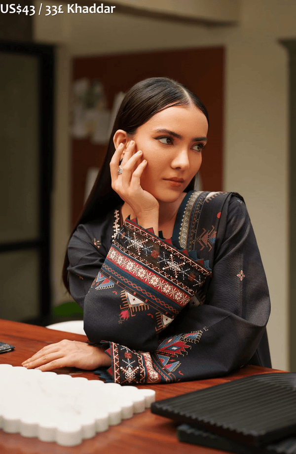 Seran Bellini Winter Edit-17