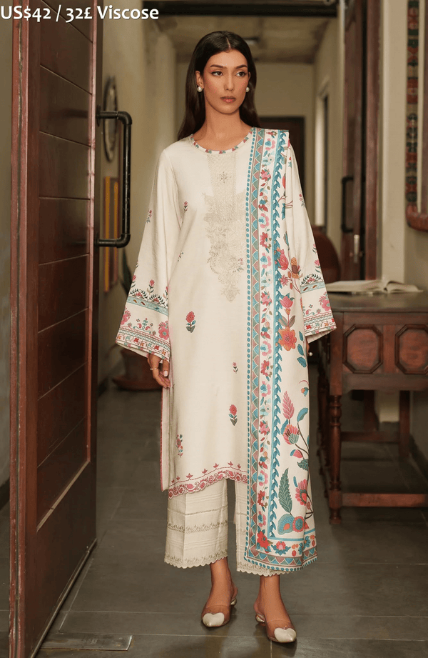 Seran Bellini Winter Edit-13