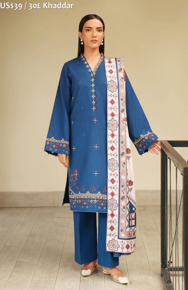 Seran Bellini Winter Edit-10