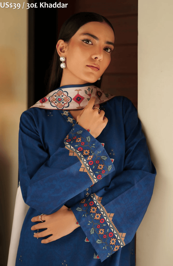 Seran Bellini Winter Edit-10