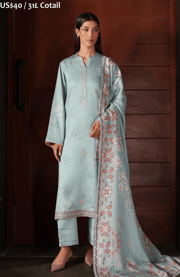 Seran Bellini Winter Edit-08