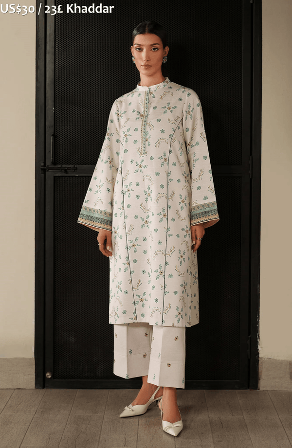 Seran Bellini Winter Edit-07