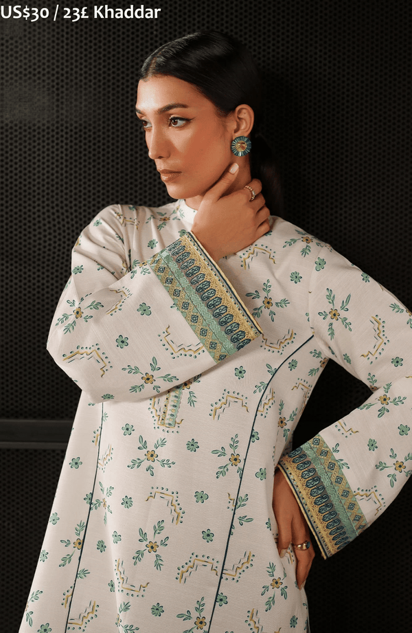 Seran Bellini Winter Edit-07