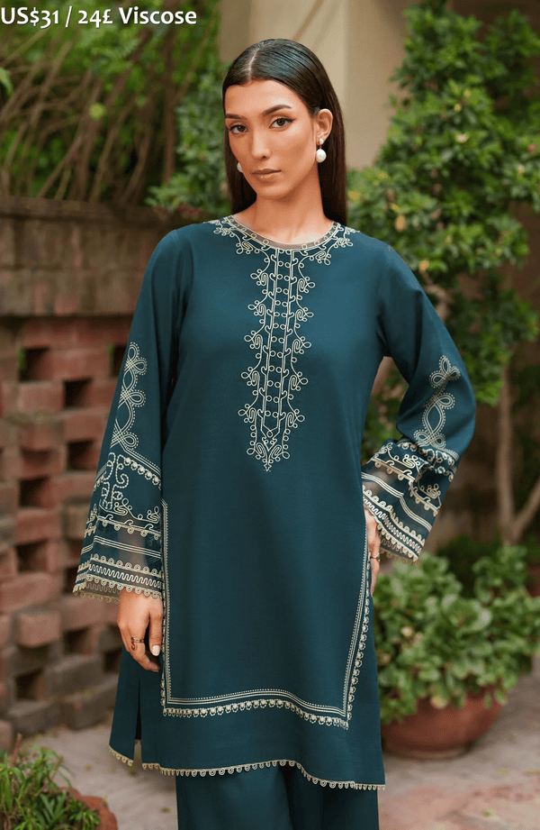 Seran Bellini Winter Edit-06