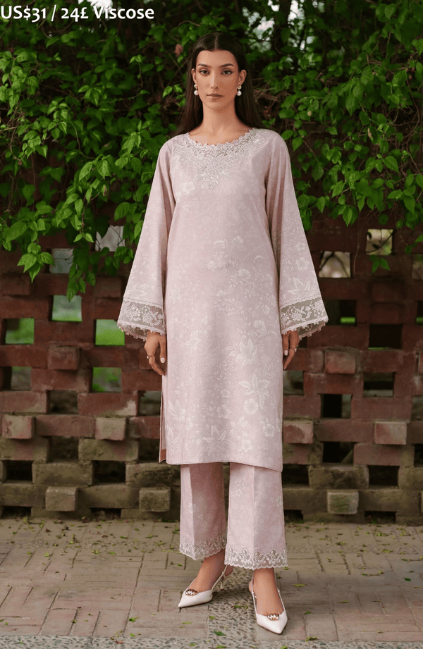 Seran Bellini Winter Edit-05