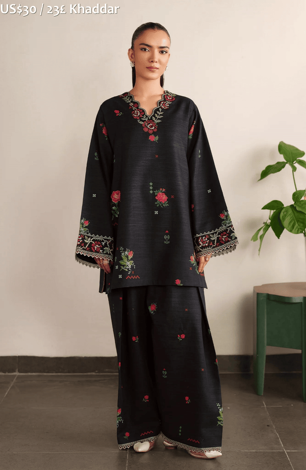 Seran Bellini Winter Edit-04