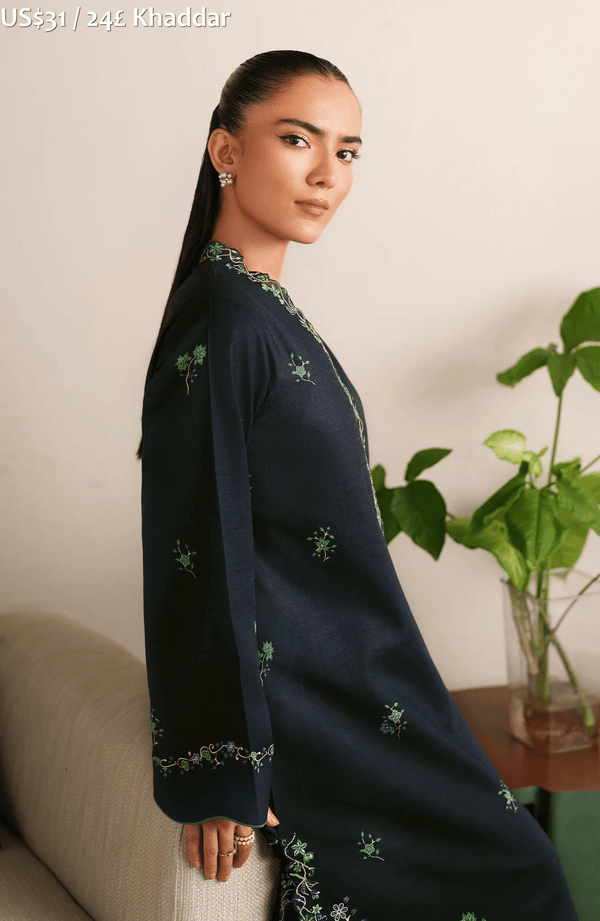 Seran Bellini Winter Edit-04