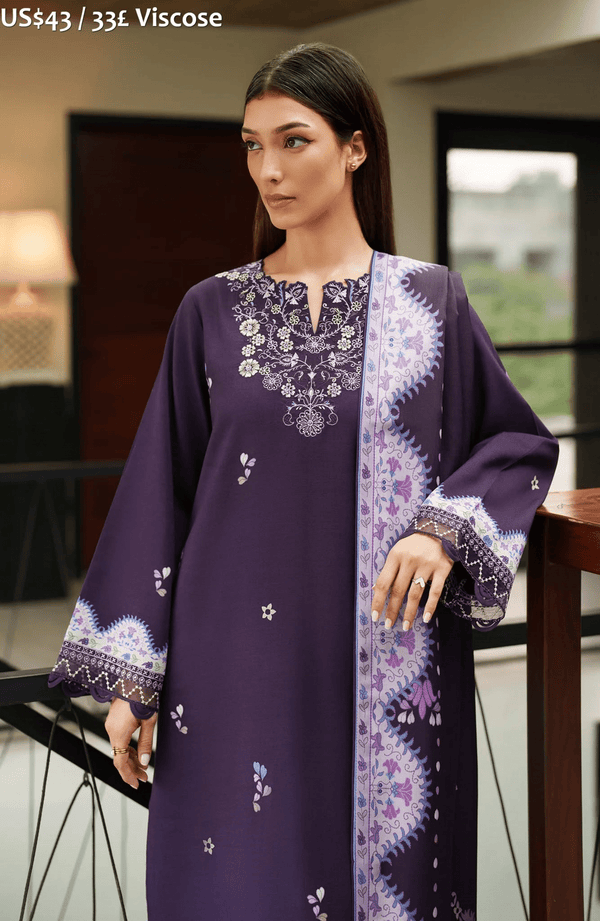 Seran Bellini Winter Edit-03