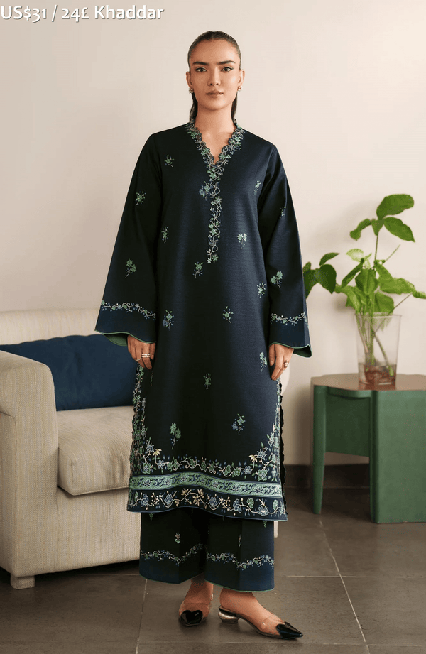 Seran Bellini Winter Edit-01