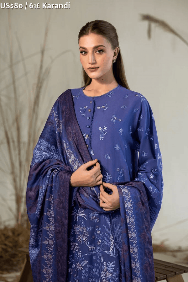 Sobia Nazir Winter Edit-11