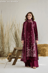 Sobia Nazir Winter Edit-09