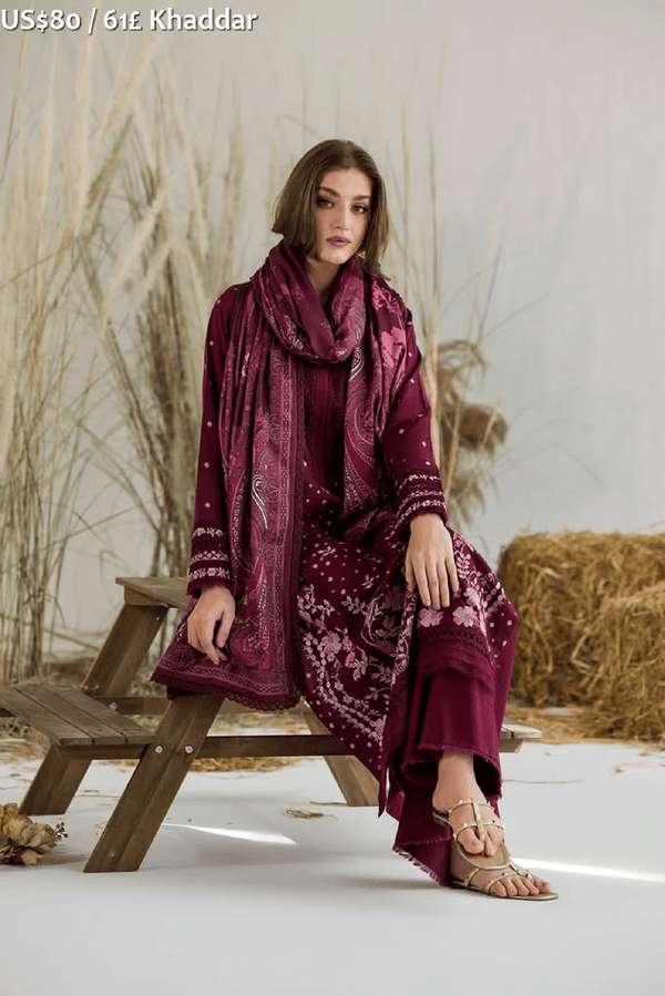 Sobia Nazir Winter Edit-09