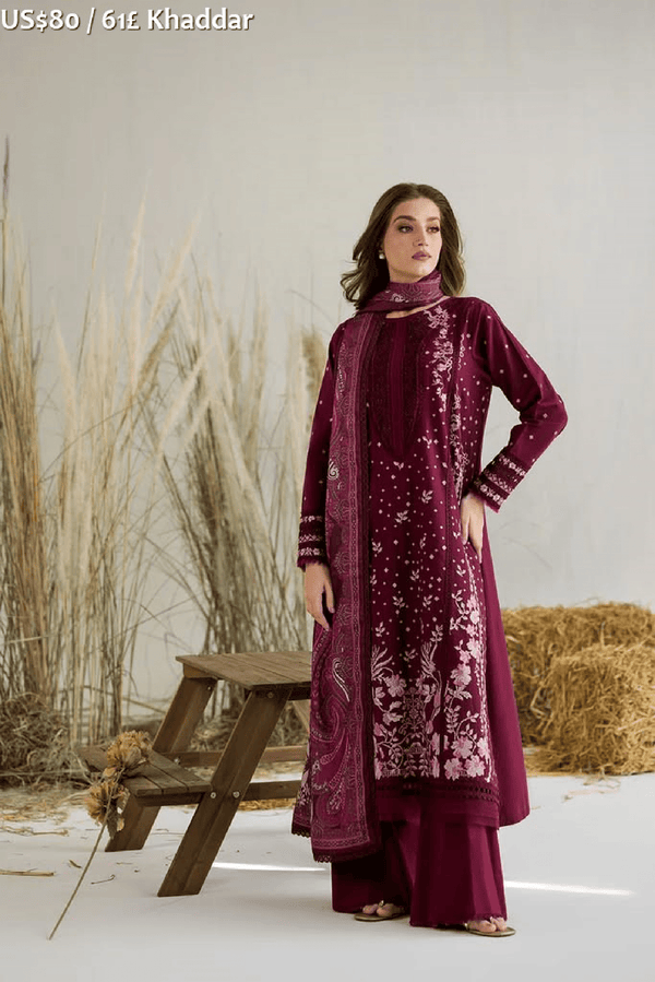 Sobia Nazir Winter Edit-09