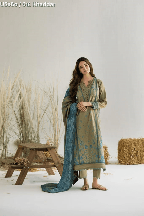 Sobia Nazir Winter Edit-08