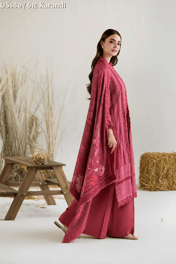 Sobia Nazir Winter Edit-07
