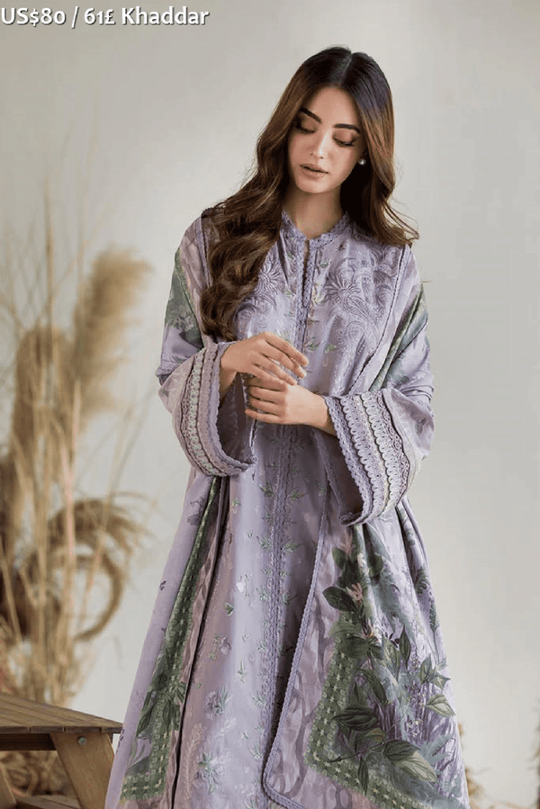 Sobia Nazir Winter Edit-05