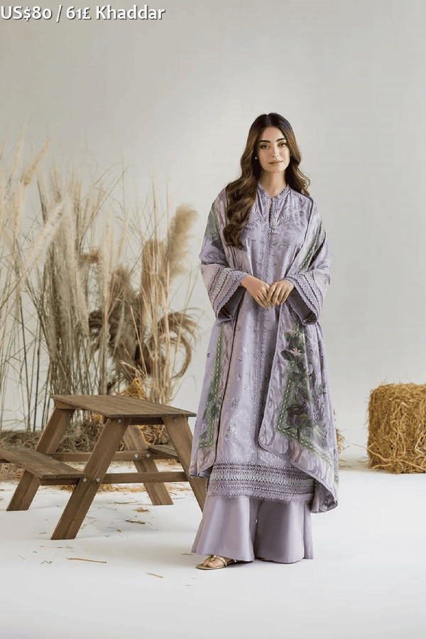 Sobia Nazir Winter Edit-05