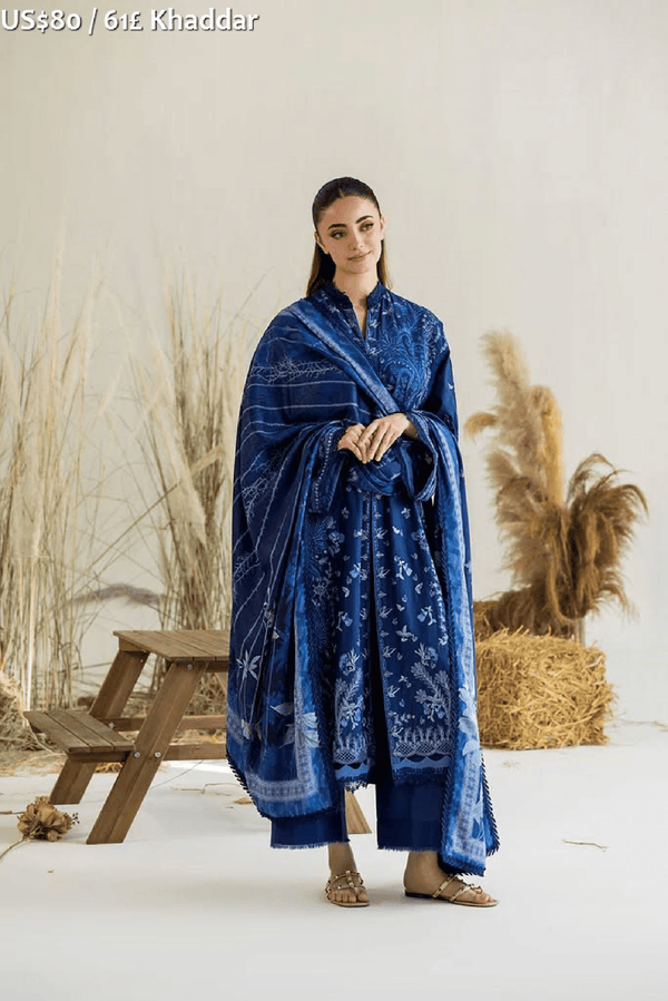 Sobia Nazir Winter Edit-03