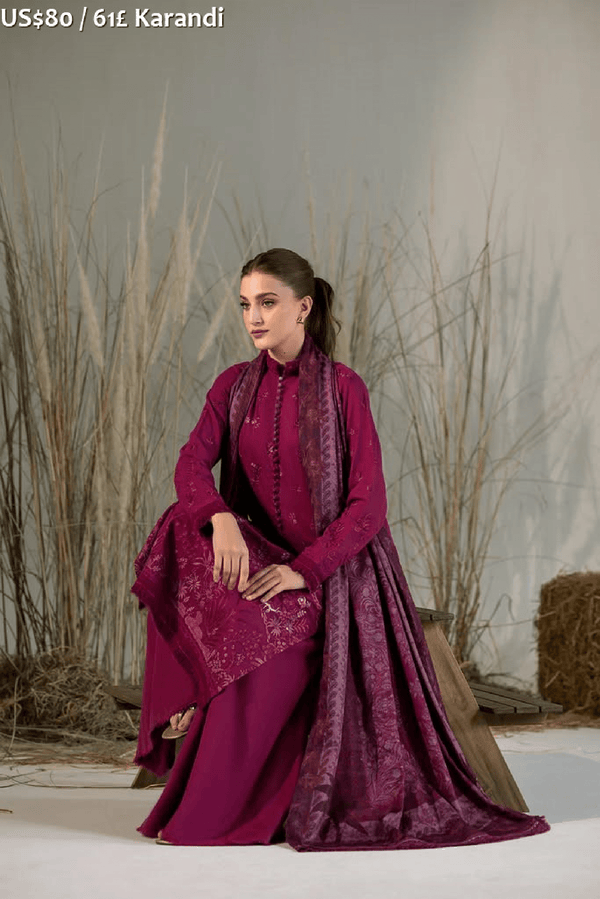 Sobia Nazir Winter Edit-02
