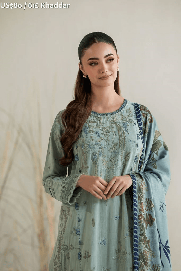 Sobia Nazir Winter Edit-01