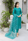 Zainab Fazlani Shehzadi Lawn
