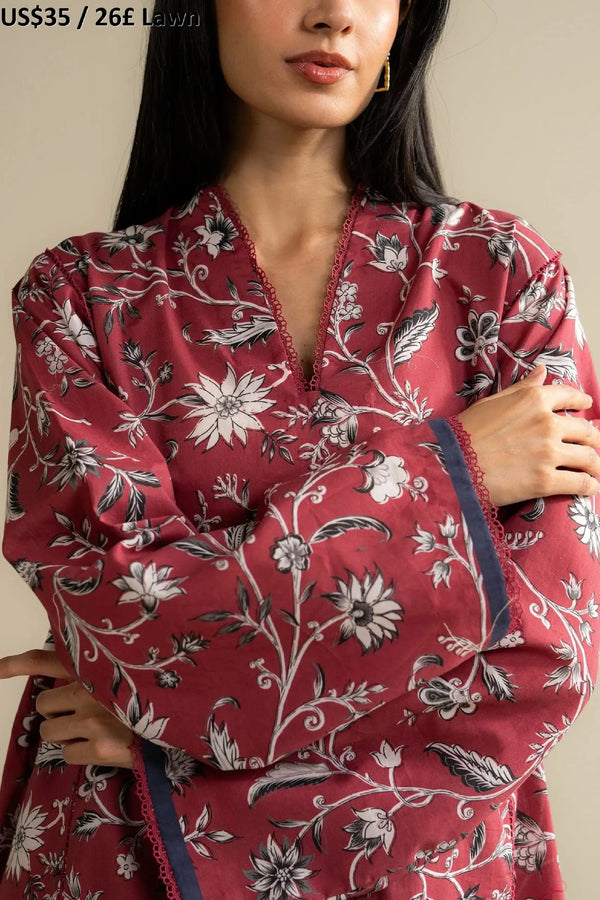 Zara Shahjahan Coco Prints Edit III-12