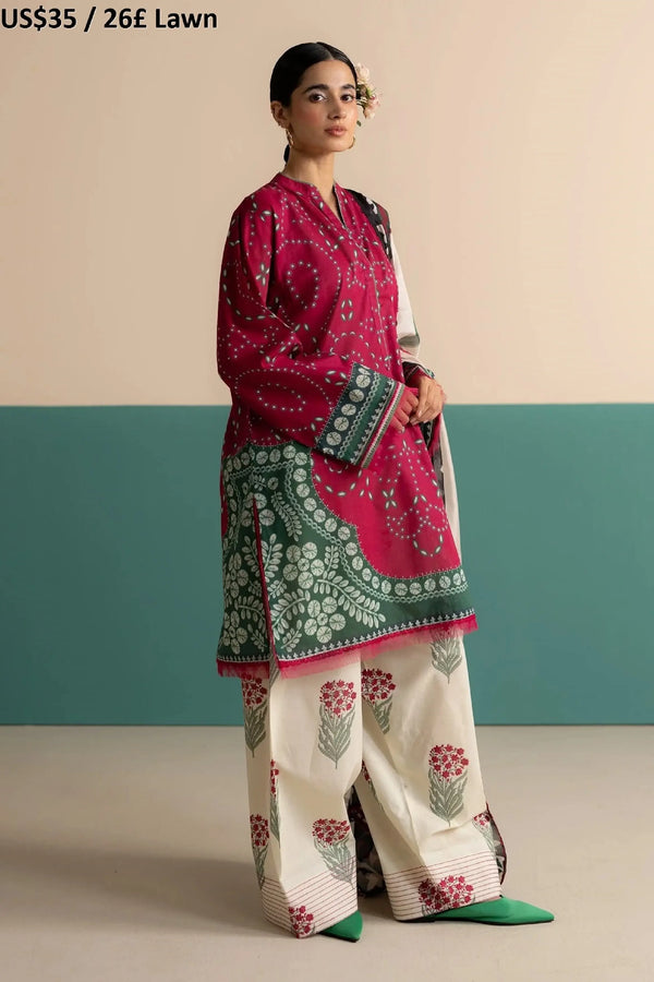 Zara Shahjahan Coco Prints Edit III-09
