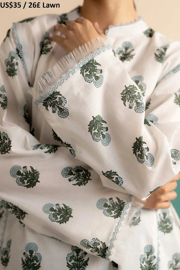 Zara Shahjahan Coco Prints Edit III-08