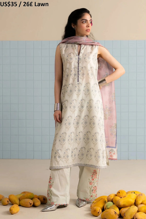 Zara Shahjahan Coco Prints Edit III-04