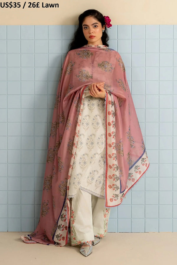 Zara Shahjahan Coco Prints Edit III-04