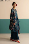 Zara Shahjahan Coco Prints Edit III-03