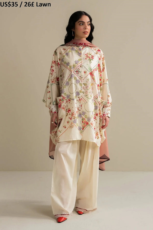 Zara Shahjahan Coco Prints Edit III-01