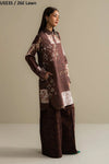 Zara Shahjahan Coco Prints Edit III-17