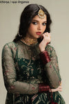 Zara Shahjahan Wedding Formals-05