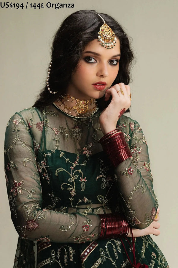 Zara Shahjahan Wedding Formals-05
