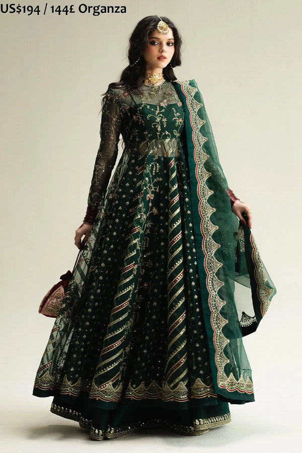 Zara Shahjahan Wedding Formals-05